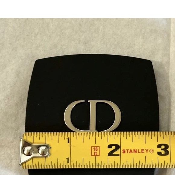 COPY - DIOR Compact Mirror - Picture 5 of 5
